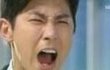 우리반쌤이