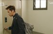 와 대박...윤두준 패션 너무 좋다ㅜㅜ 