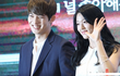 공승연 발길질 부르는 이종현&설현 케미