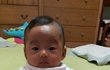 내 모습 어떤가요??
