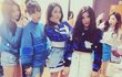 허가윤 다리 쩌는