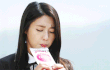 ㅉㅉ ㅈ ㅃㄴ 여자