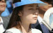 ㅂㅇㅈ 않는 ㅅ