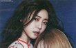ㅅㅊㄷㄱ ㅂㅇㅅ의 ㄱㅅ에 파묻혀