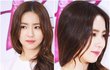 끝을 모르는 신세경의 미모 발전