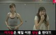 너님에게만 알려주는 Z컵 되는방법