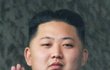 협연