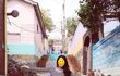 일반인 몸매 대박 ㄷㄷ