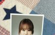+얘가 못생긴거야?