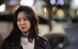 프로듀사 존노잼