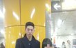 (데뷔전) 남주혁만난 후기