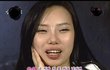 키작남을 극혐하는 한국여자들