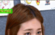 헉...헉... 