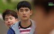 프로듀사 짱잼...김수현 너무 좋다~