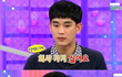 어리버리한 매력으로 모성애 자극하는 김수현!!
