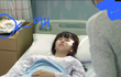 와우 손수건 뭐지?
