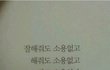 우리세상사람이아닌이모
