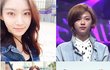 정자매 뺨칠 우월 유전자 공승연 자매