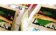 26세 흔녀의 직접만든 흔한 요리사진 3탄!