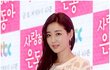 김사랑이..... 38살인거 다들 알았음?