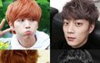 +추가)두주니즈 유닛 제발 나와라