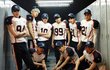 (+추가) 엑소 리팩 티저 소름 돋는 해석(사진有)