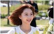 기자가 발로 찍어도 이정도인 박수진