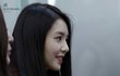 여신머리 3개중에 골라봐ㅇㅇㅇㅇ
