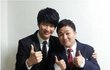 옆자리 민폐캐릭터 1위