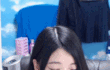 레알 수지 닮은 여고딩