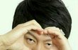 내동생이 하루에 13시간씩 공부하는데 
