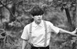 방금 뜬 엑소 개인 티저 사진 (사스가 엑소)