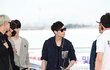남자아이돌 원탑은 얘아니냐?