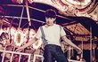 비투비 육성재 vs 엑소 디오