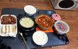 20대후반 흔녀의 뻔한 식단들