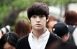 엑소급 비주얼 아이돌 데뷔
