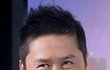 ㅅㅂ 우리반에 게이 존나많아ㅋㅋㅋㅋㅋㅋ