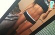 163cm 48kg