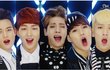 그룹이름이랑 이미지 120퍼 맞는 아이돌 누구 있오?