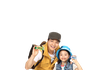 모기와의 전쟁 시작!!!