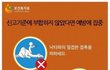 아 내일 낙타타고 학교 갈라했는데