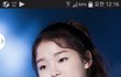 이런색깔은 무슨틴트사야됨?