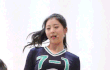 보여 주고 싶어서