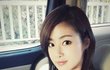 지금 헤어스타일로 정착했으면 좋겠는 강소라!