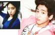 바로 여동생 존예인듯..ㄹㅇ