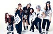 태민 VS 레드벨벳 누가 더 잘놀아?
