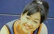 교정이 신의한수였던 수애