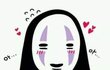 ++추추가+짝남이 나좋아한다고 소문났어
