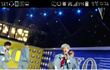 엑소 엠알제거 수준;