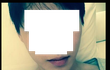 내가 그렇게 서강준 닮았어? 